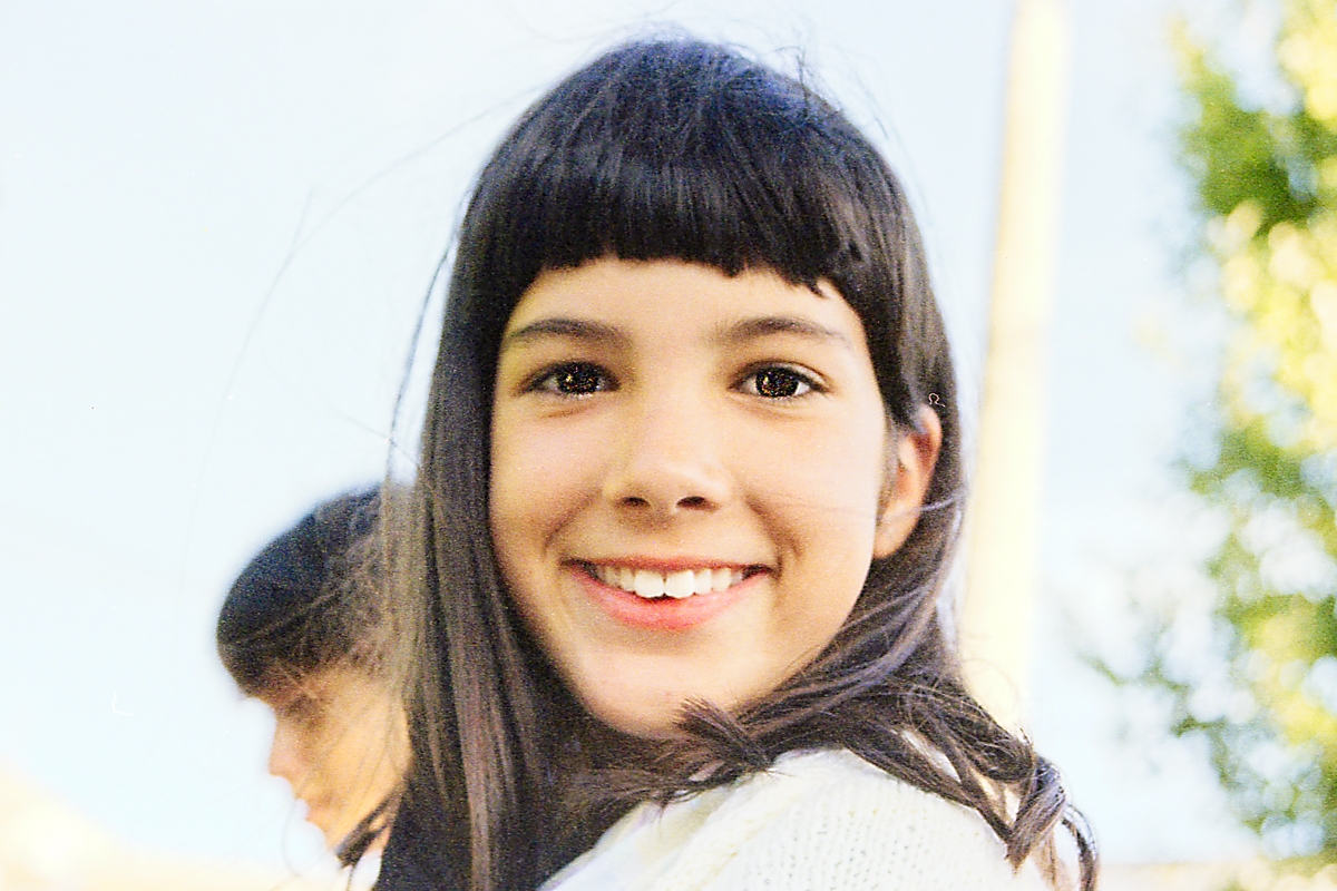 044 Claire
