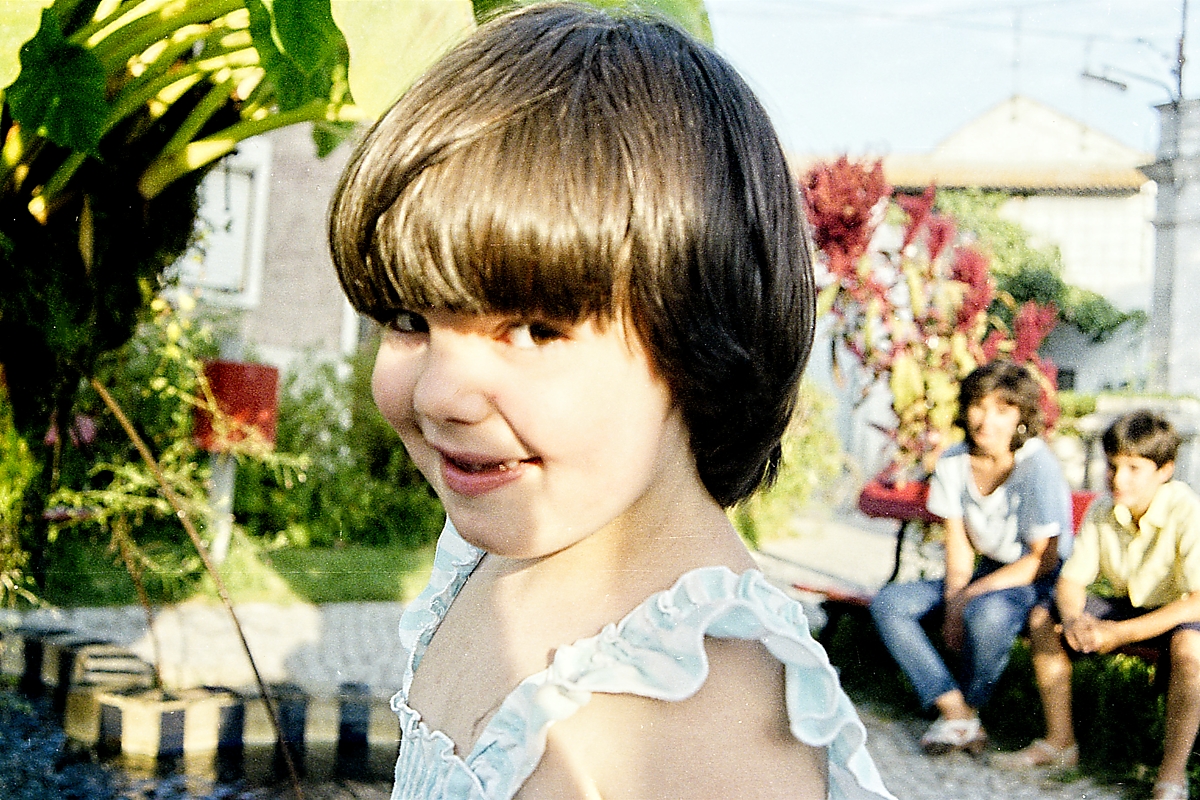 047 Katy