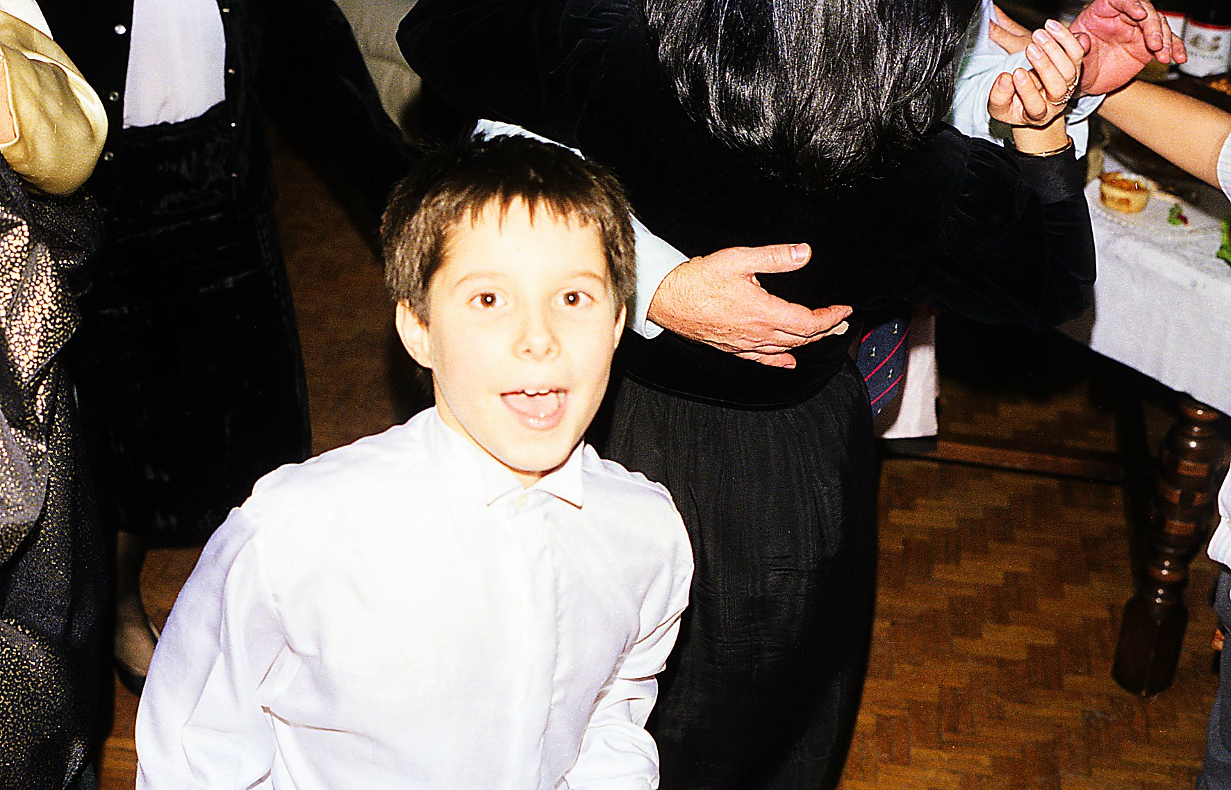 69 Christophe